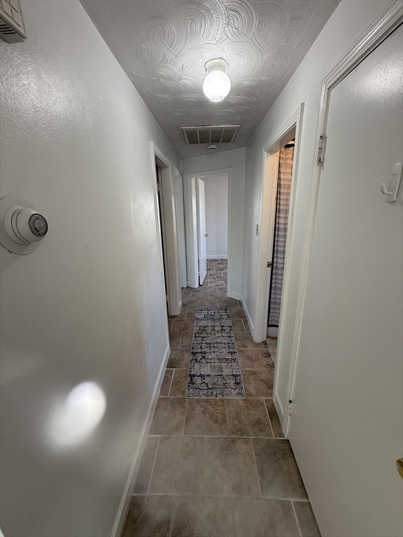 185 Taylor Ave # 2