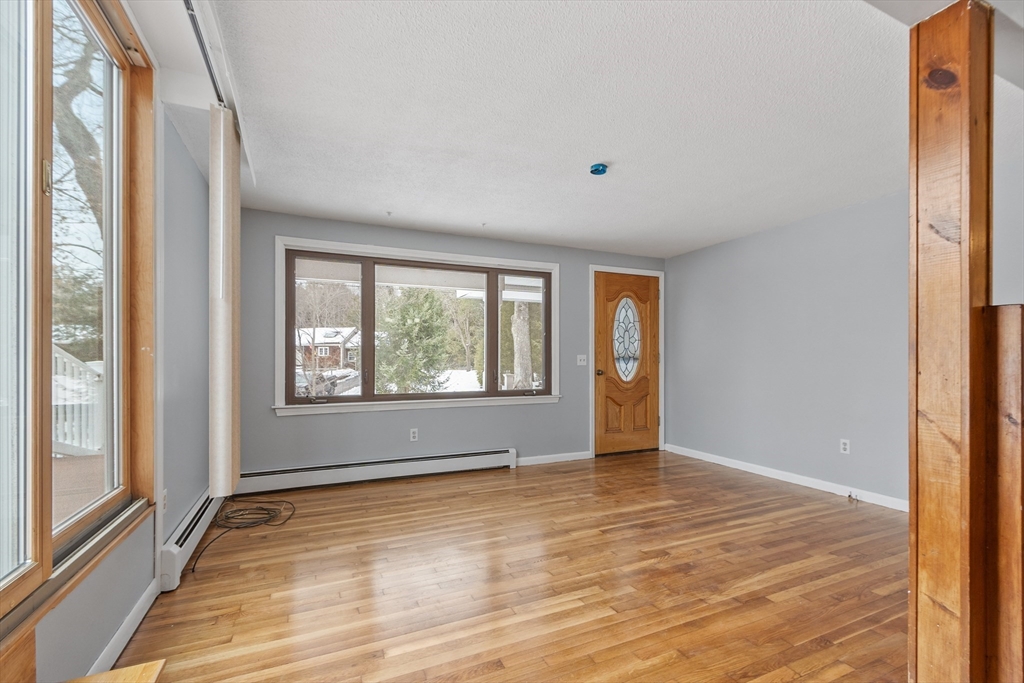 69 Hale Rd