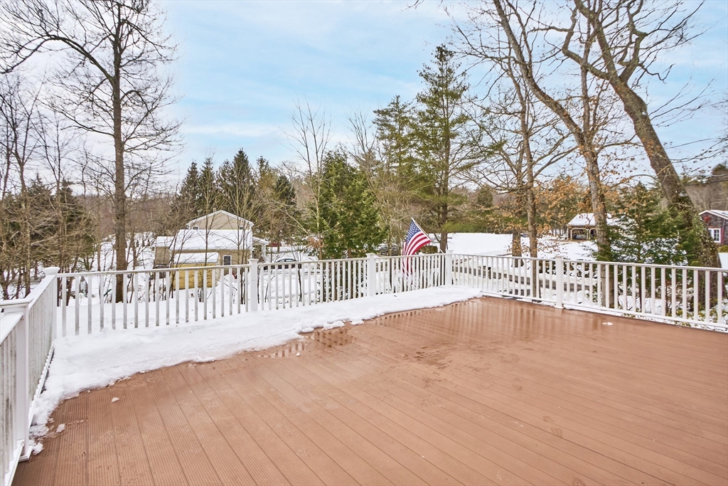 69 Hale Rd