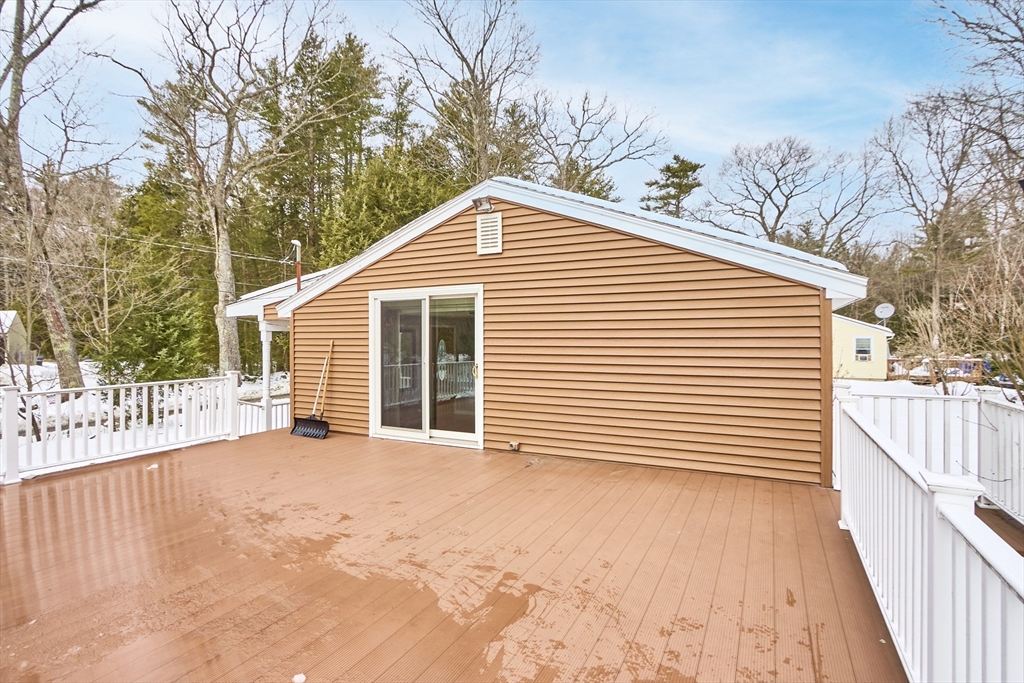 69 Hale Rd