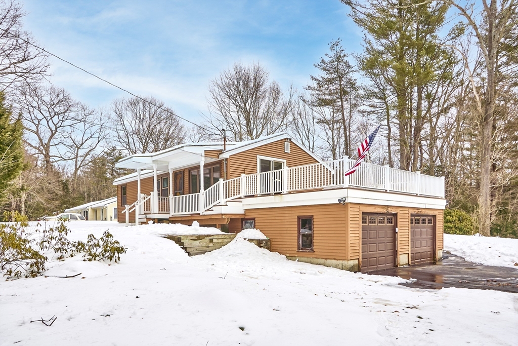 69 Hale Rd