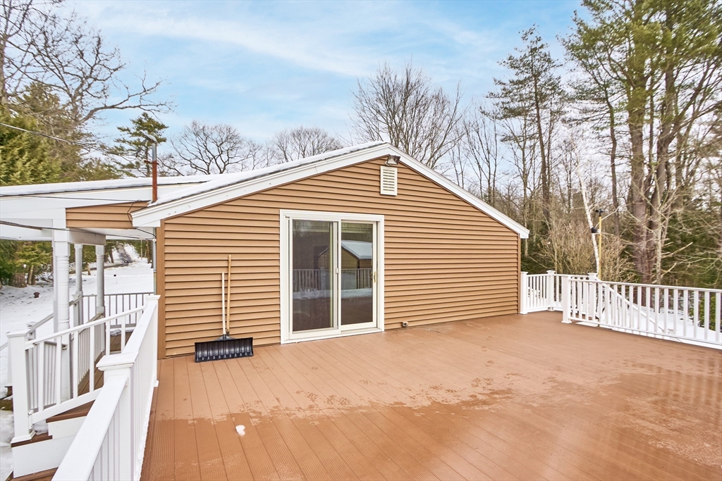 69 Hale Rd