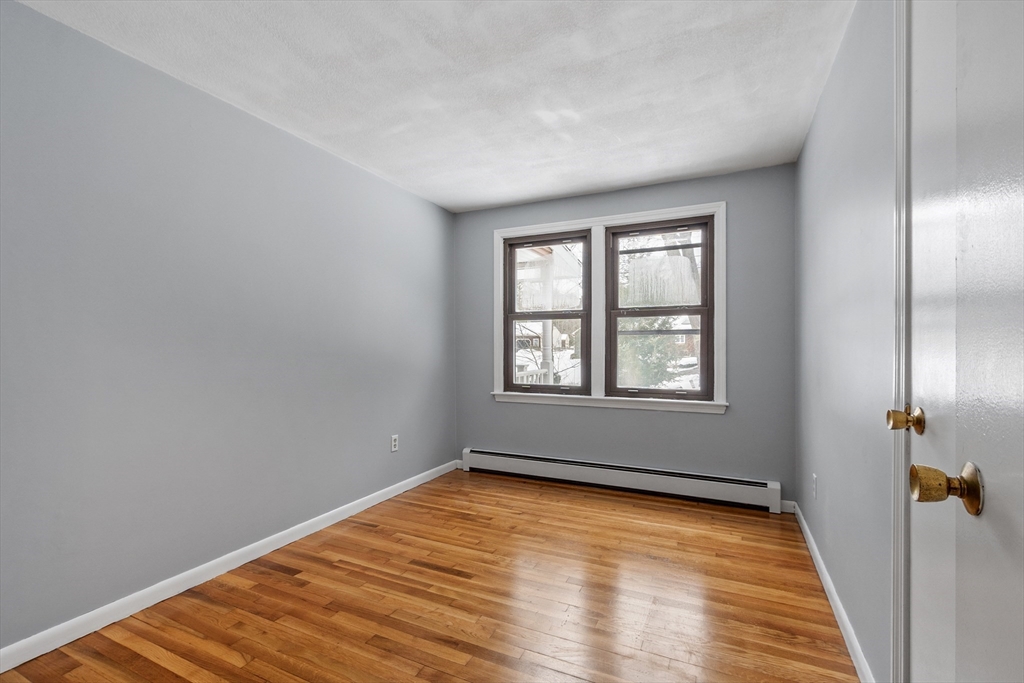 69 Hale Rd