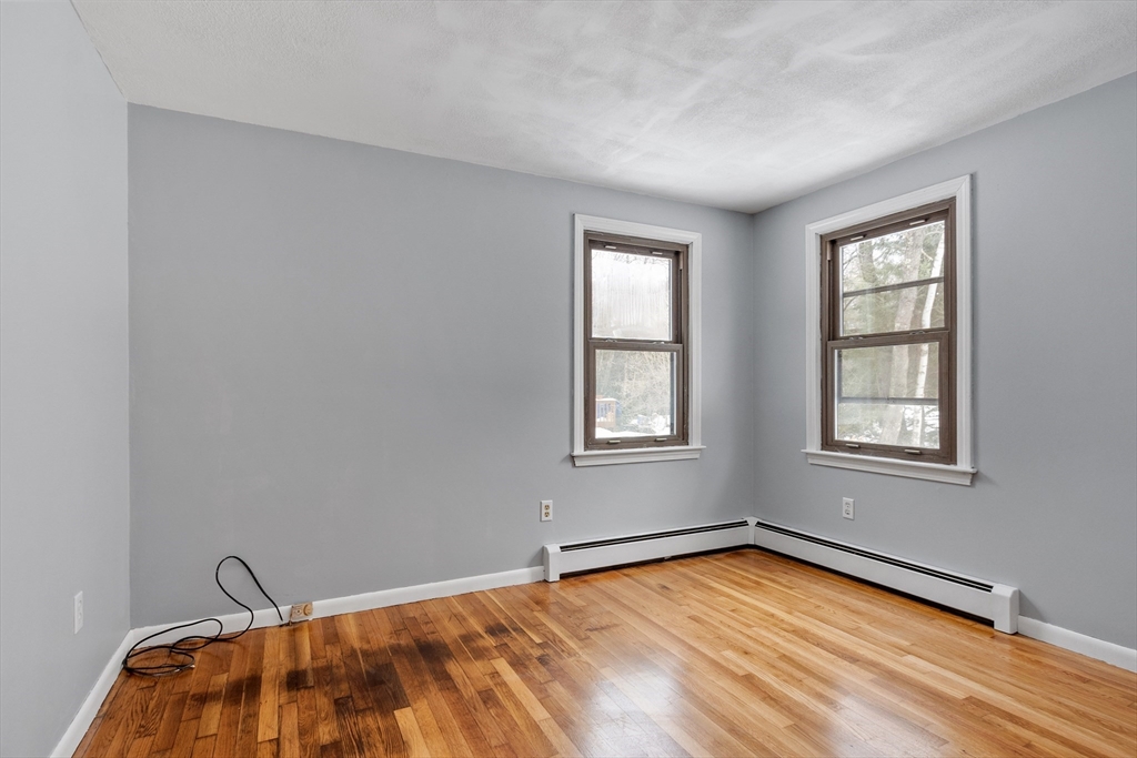 69 Hale Rd