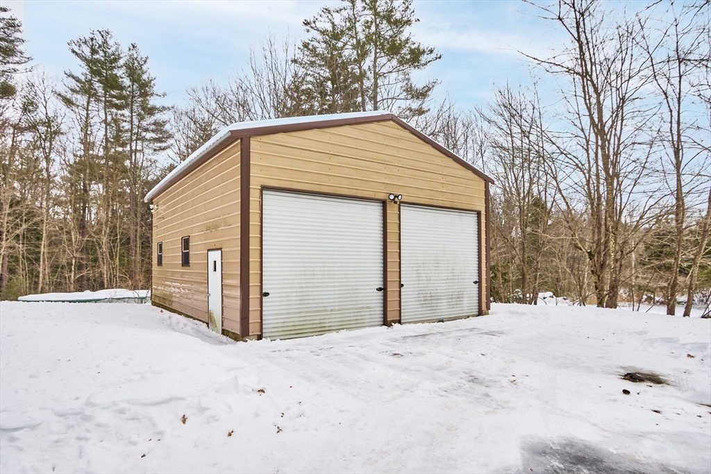 69 Hale Rd