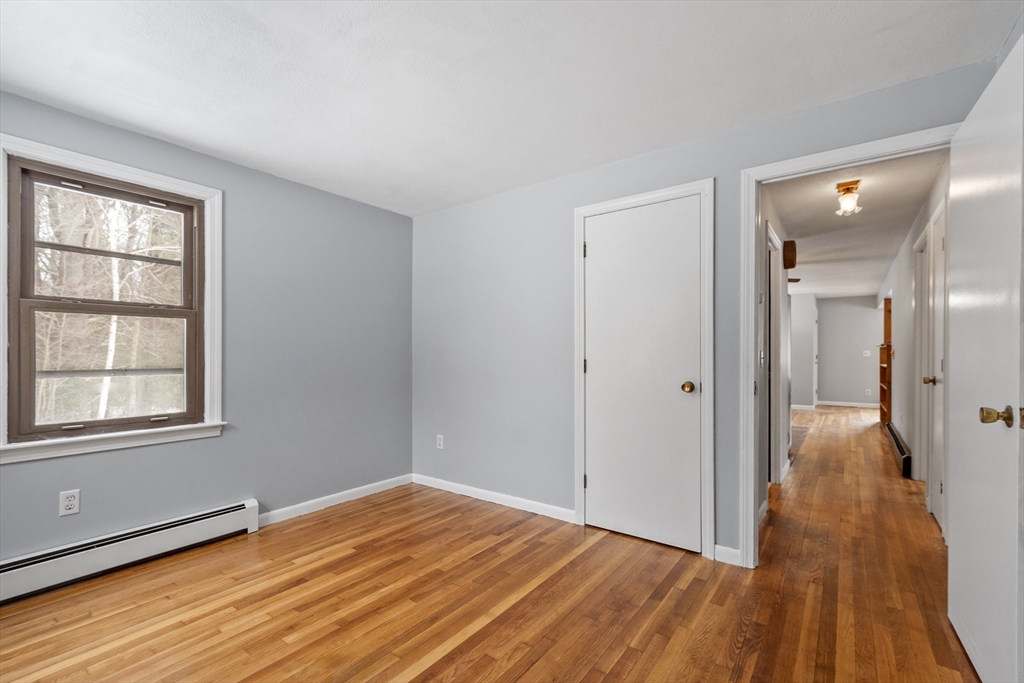 69 Hale Rd