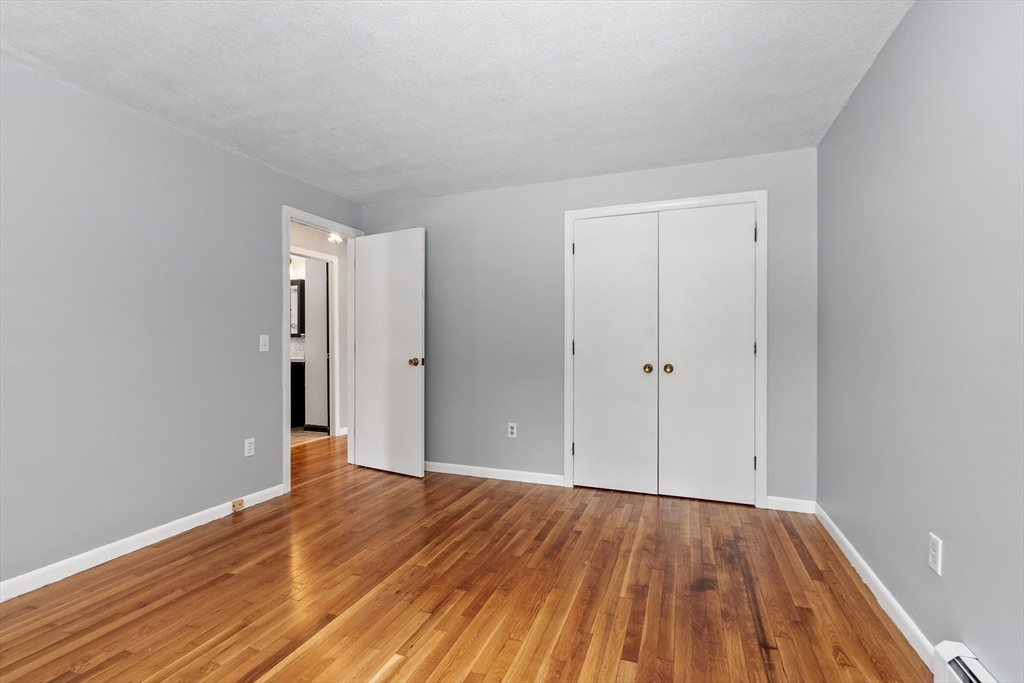 69 Hale Rd
