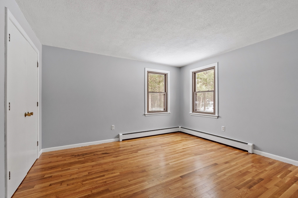 69 Hale Rd