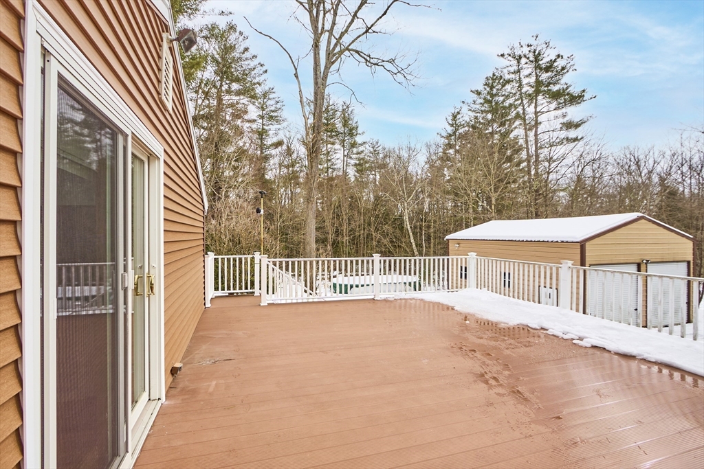 69 Hale Rd