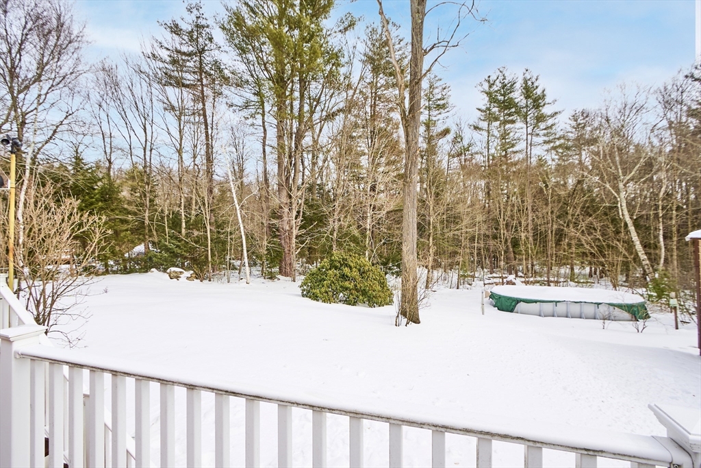 69 Hale Rd