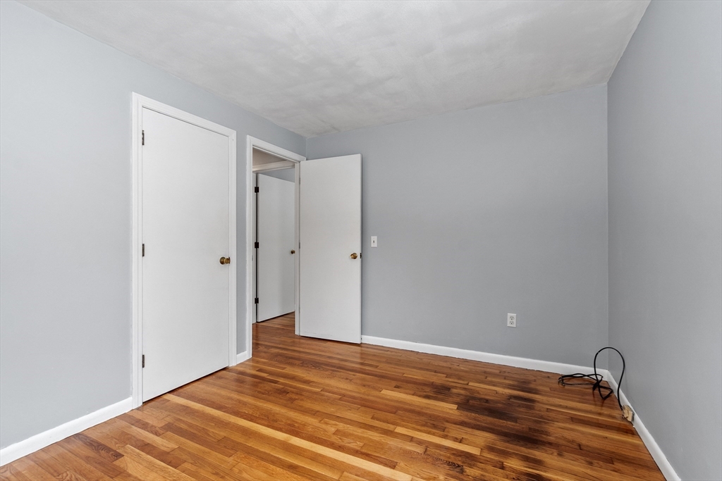 69 Hale Rd