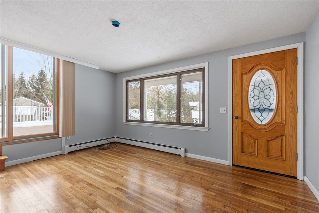 69 Hale Rd