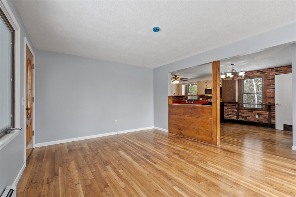 69 Hale Rd