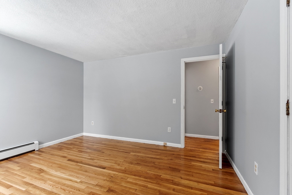 69 Hale Rd