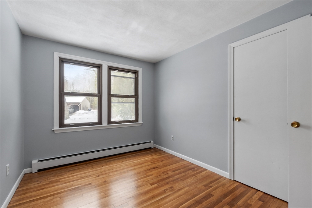 69 Hale Rd