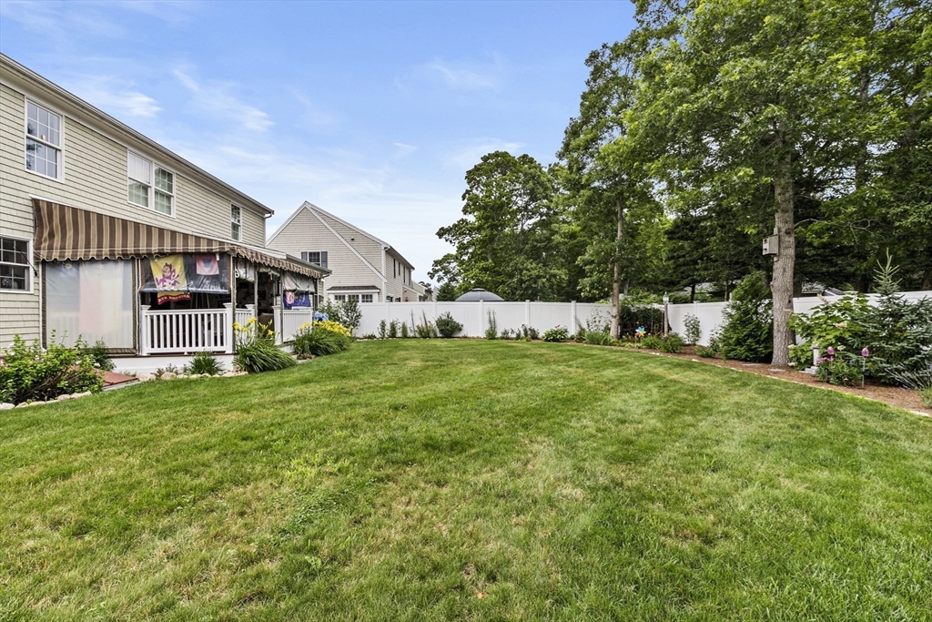 156 Settlers Ln