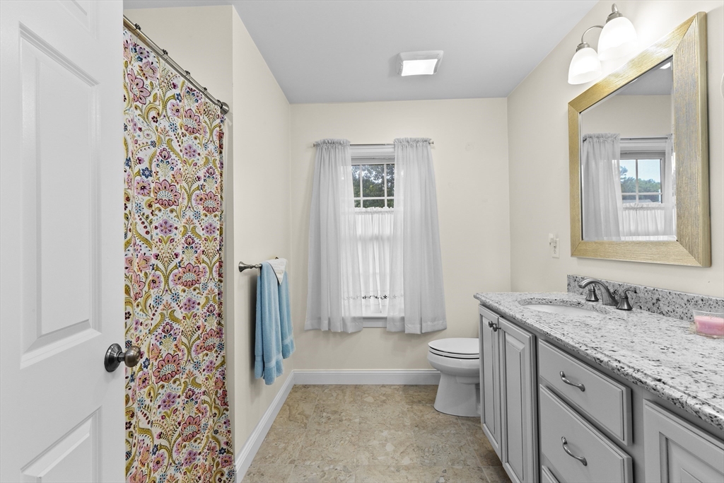 156 Settlers Ln