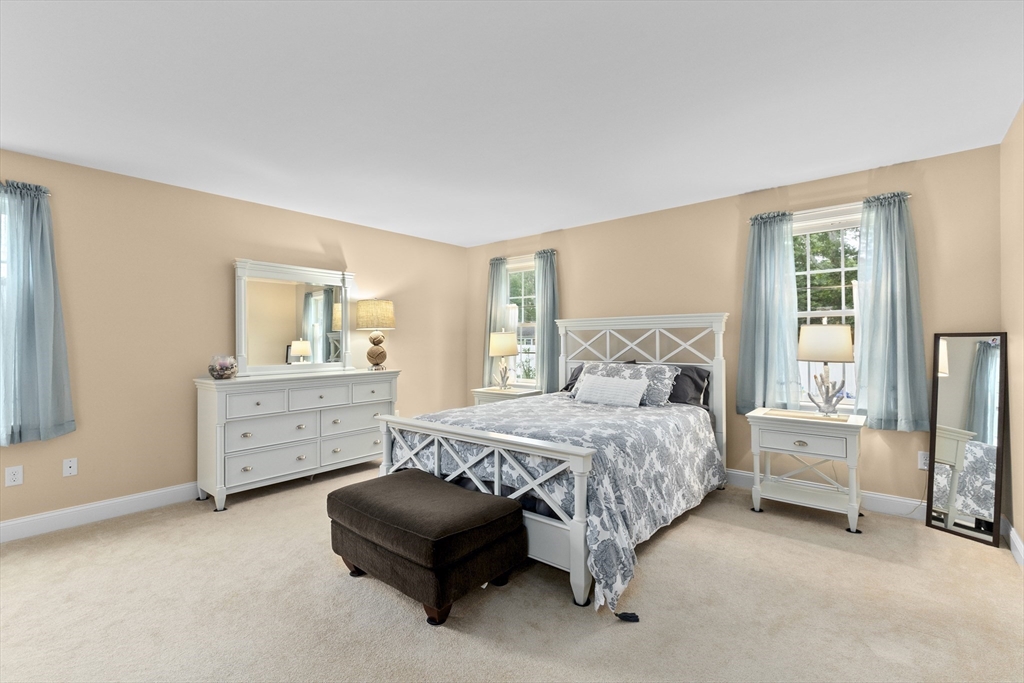 156 Settlers Ln