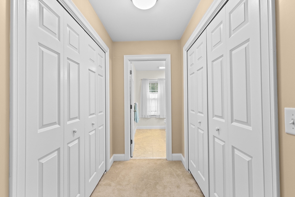 156 Settlers Ln