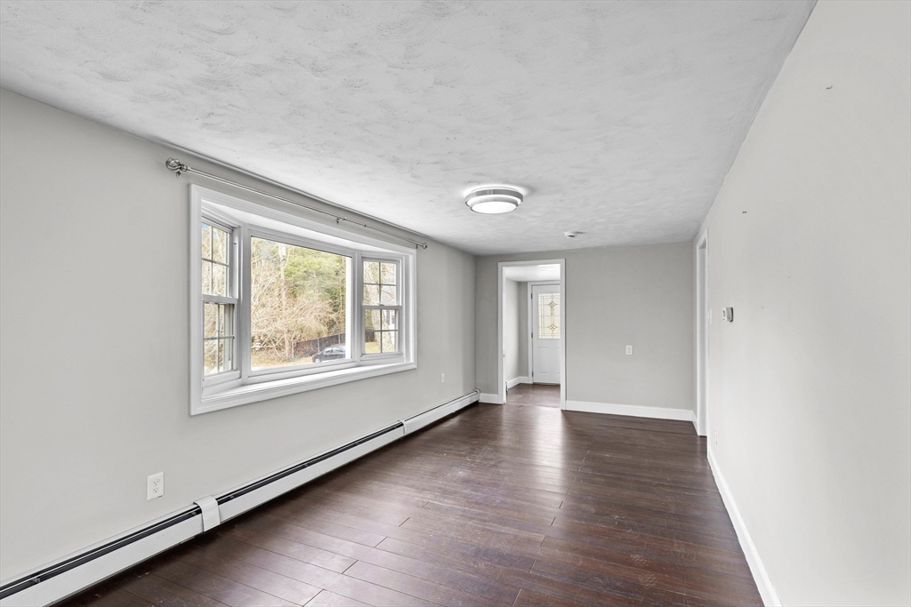 33 Nickerson St