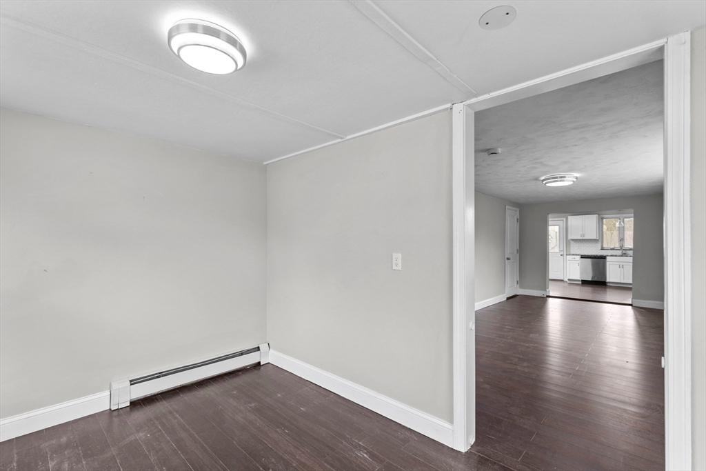 33 Nickerson St