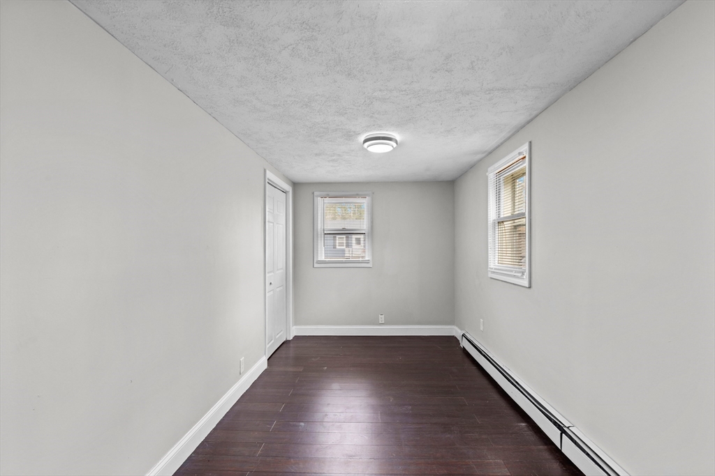 33 Nickerson St