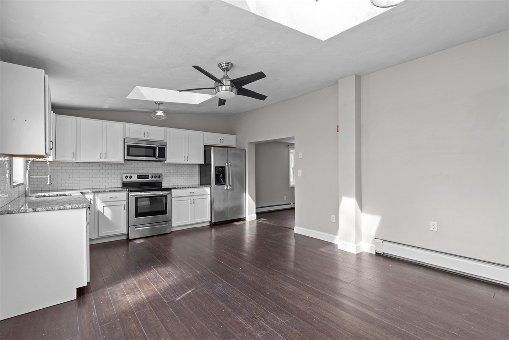 33 Nickerson St