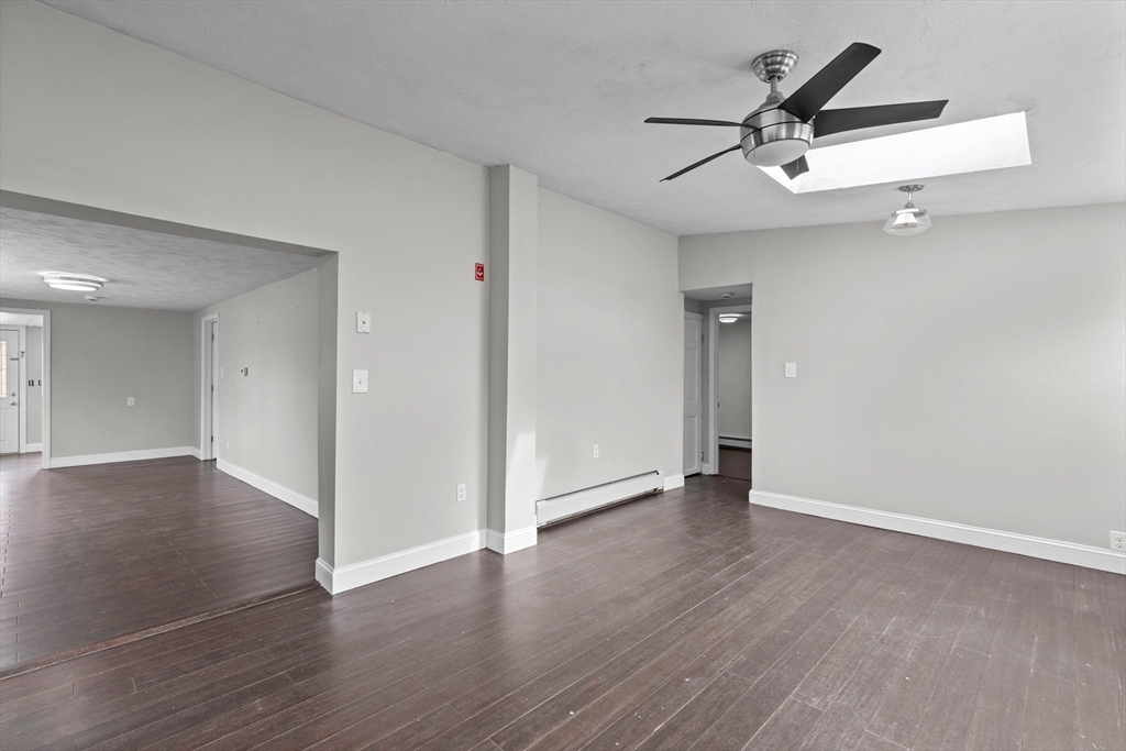33 Nickerson St