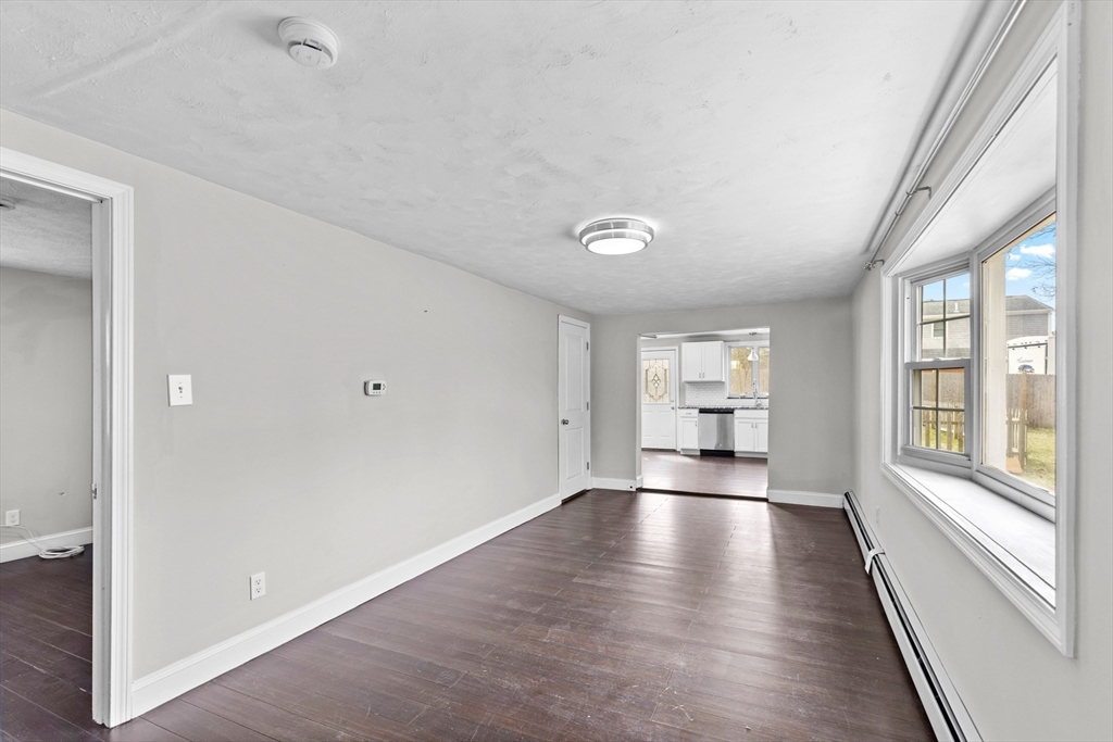 33 Nickerson St