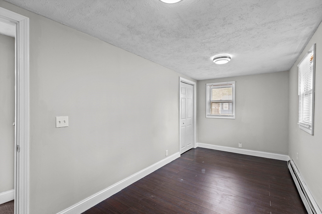 33 Nickerson St