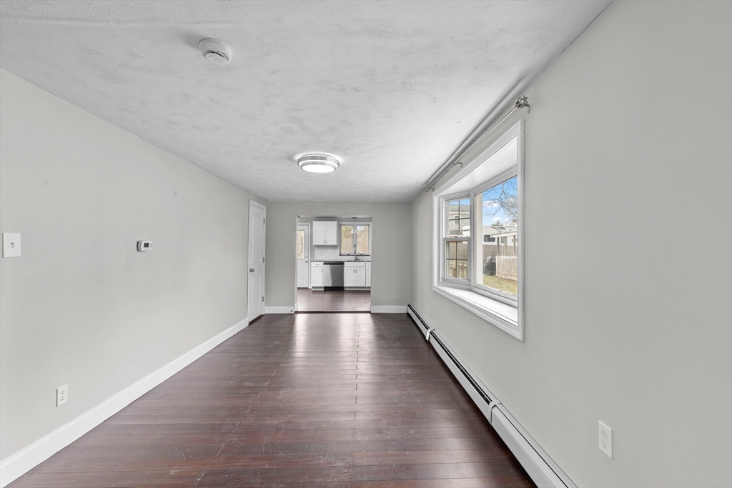 33 Nickerson St