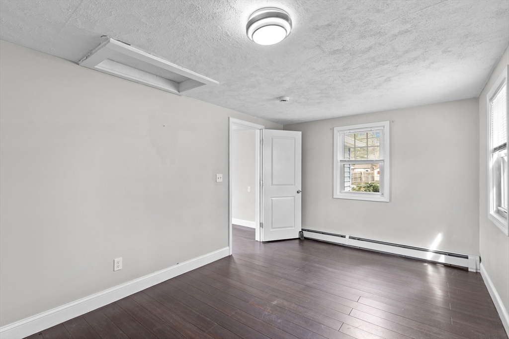 33 Nickerson St