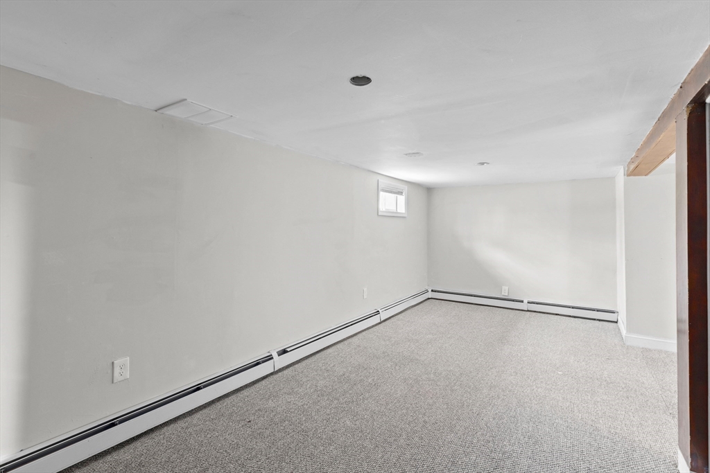 33 Nickerson St