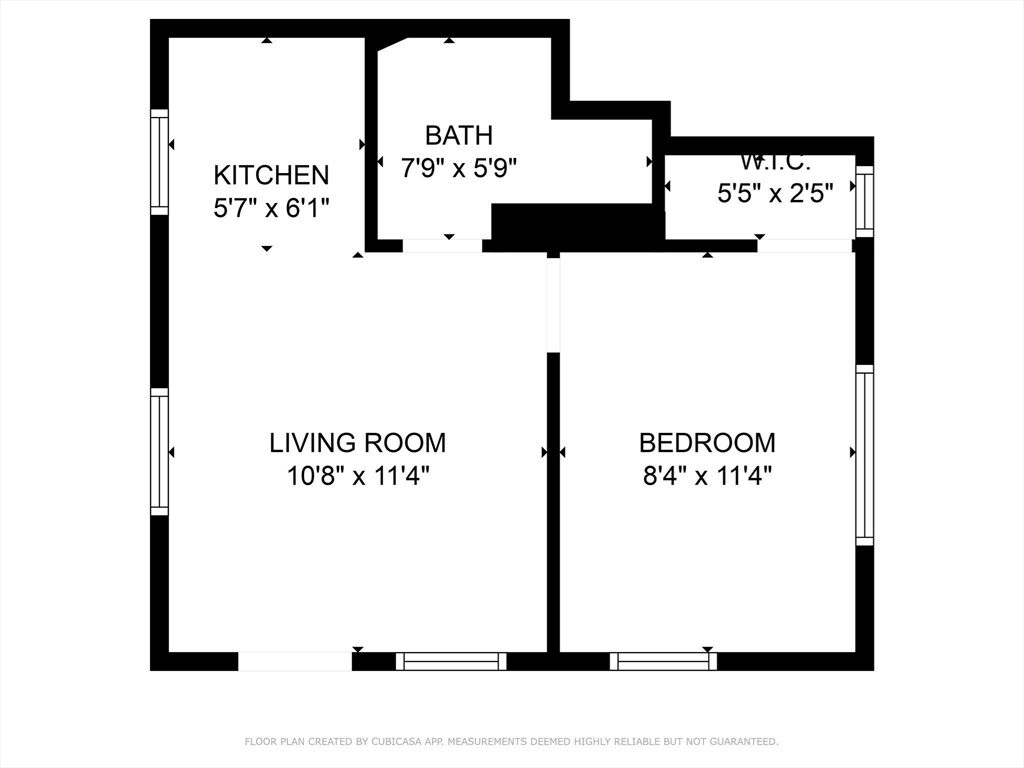 9 Bells Neck Rd # 4