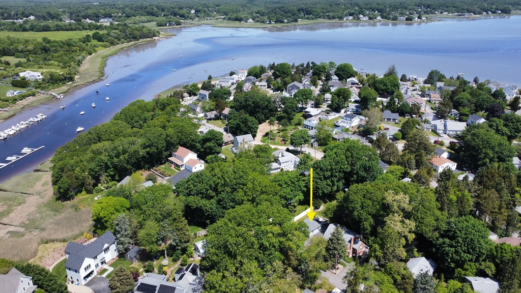 7 Waterview Ln