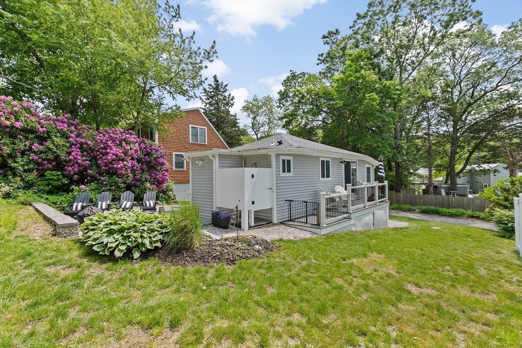 7 Waterview Ln
