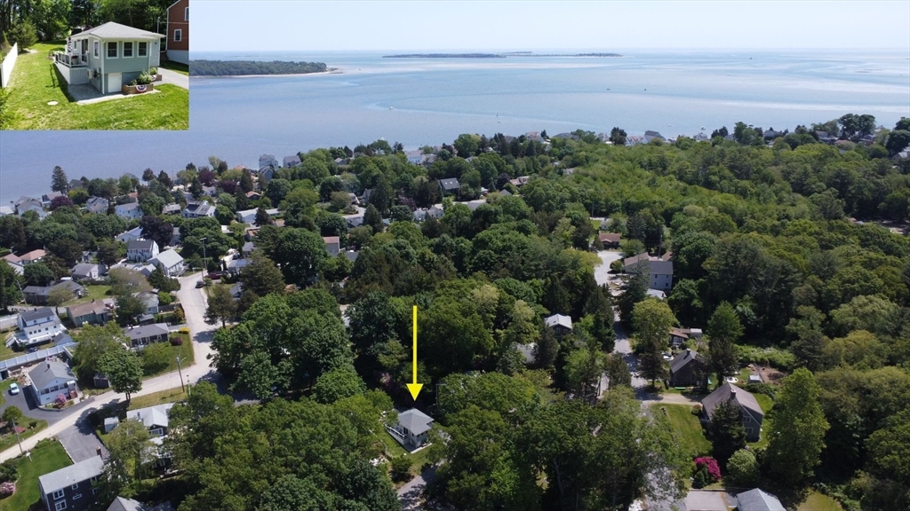 7 Waterview Ln