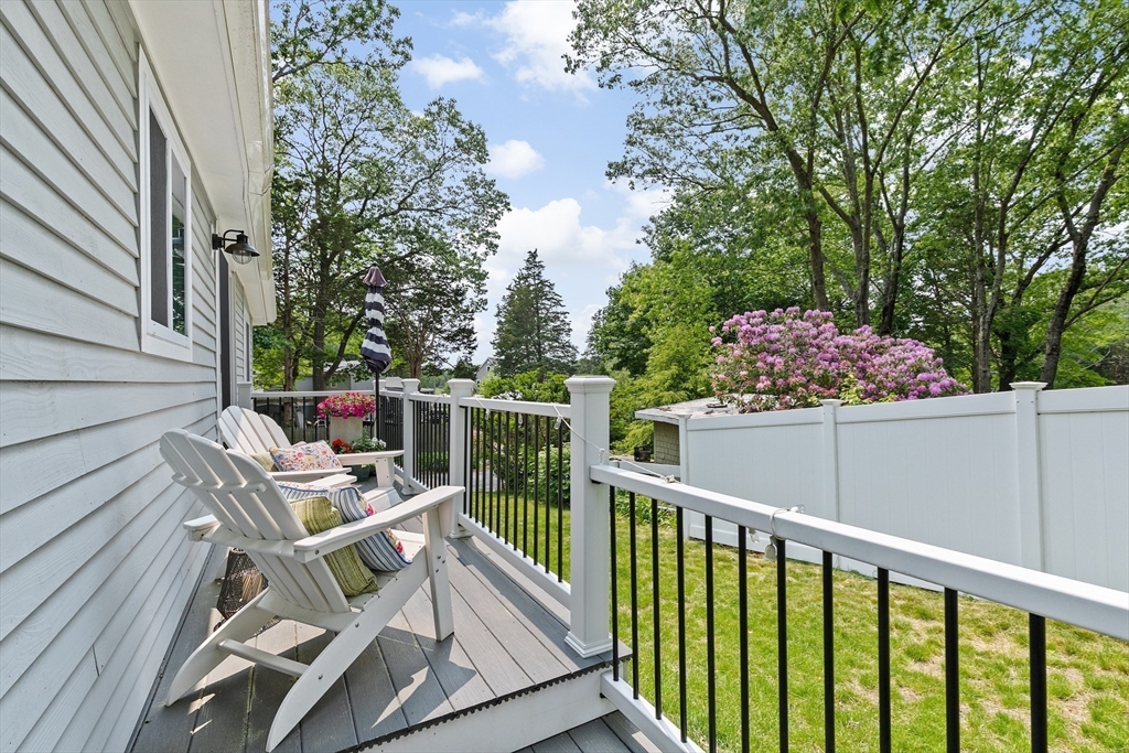 7 Waterview Ln