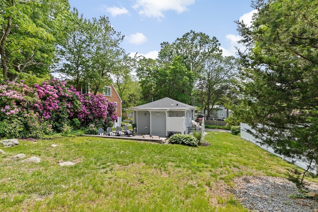 7 Waterview Ln