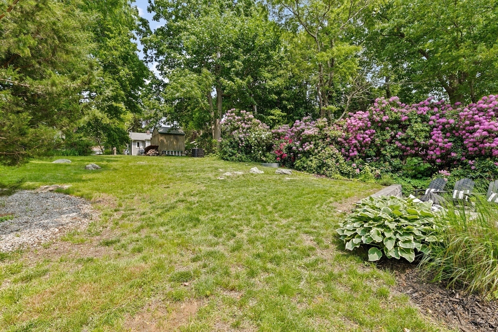 7 Waterview Ln