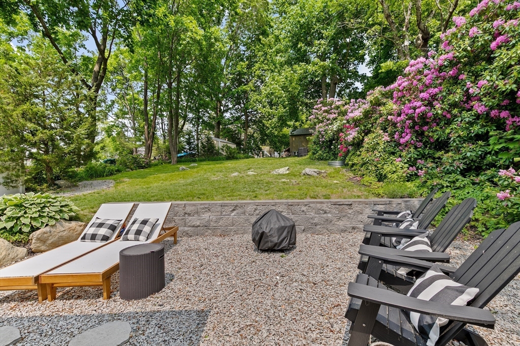 7 Waterview Ln