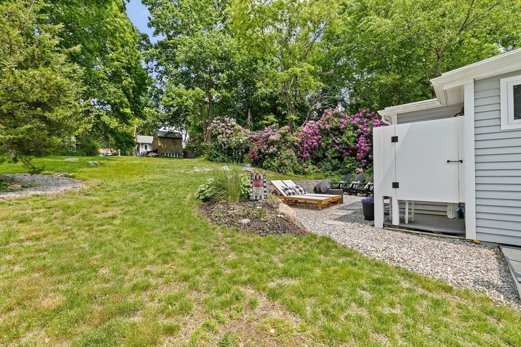 7 Waterview Ln