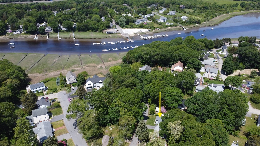 7 Waterview Ln