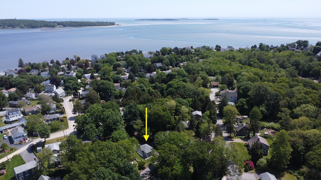 7 Waterview Ln