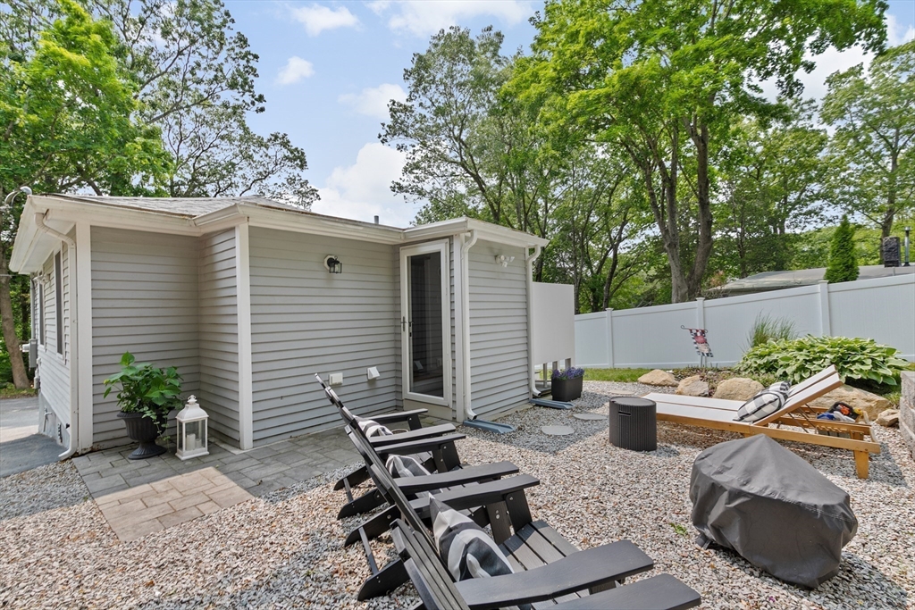 7 Waterview Ln