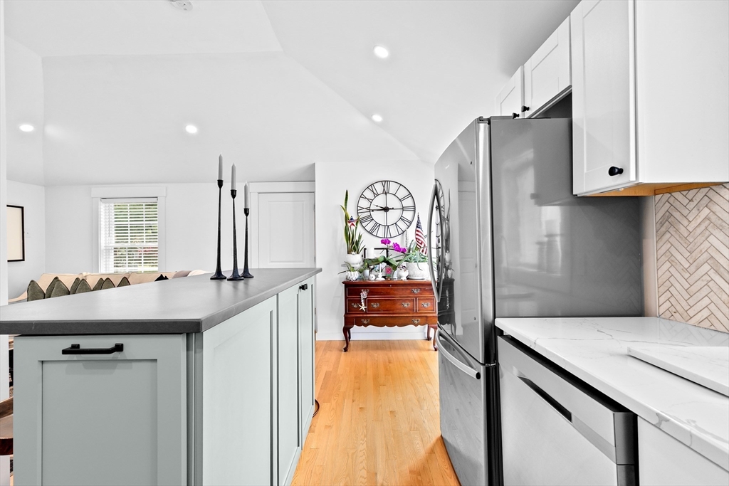 7 Waterview Ln
