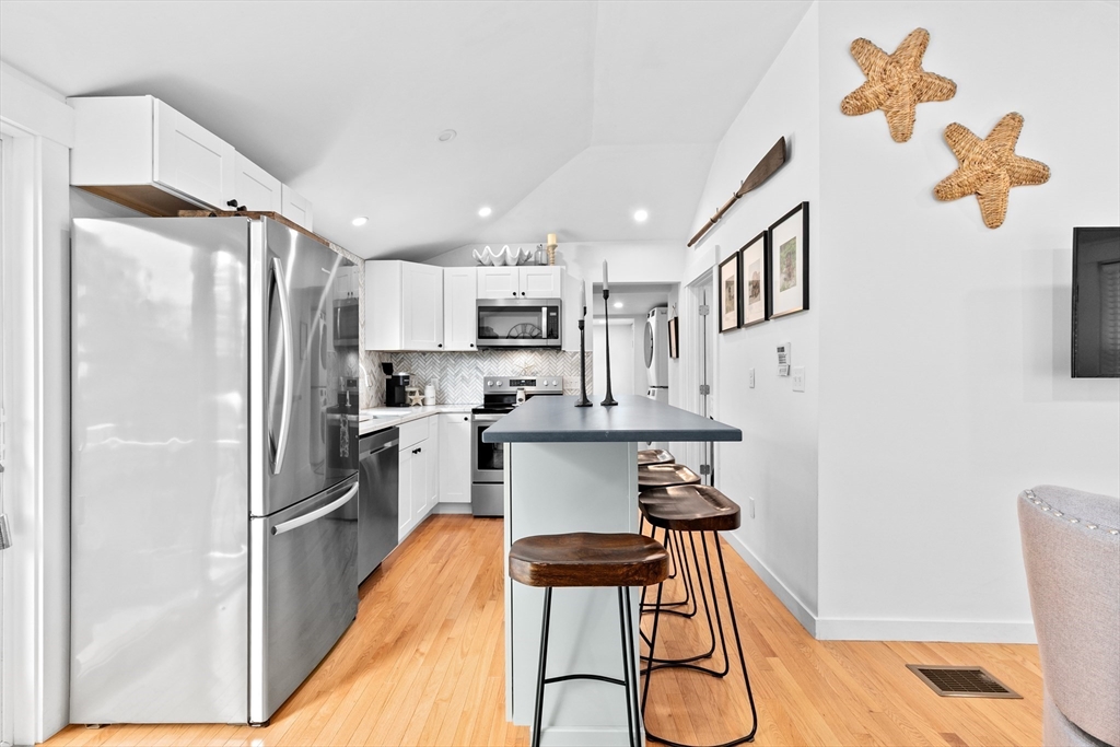 7 Waterview Ln