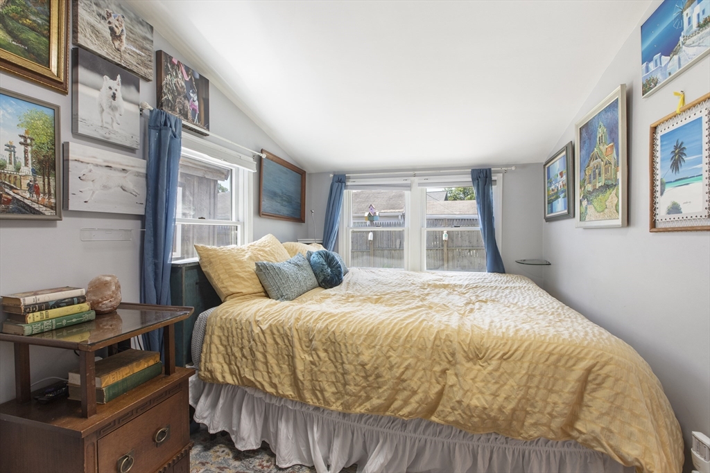9-B Theatre Colony Way