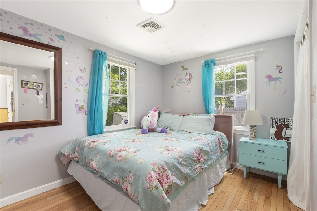 9-B Theatre Colony Way