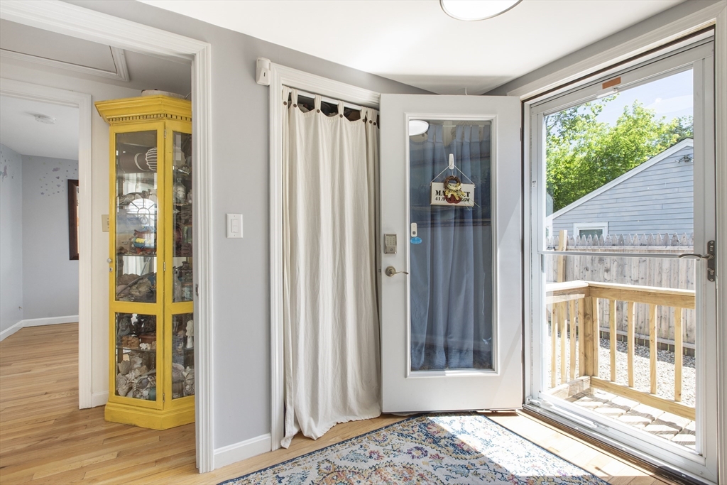 9-B Theatre Colony Way